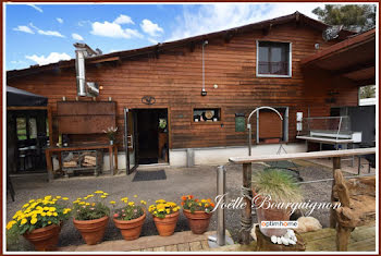 maison à Lorry-Mardigny (57)