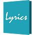 Lyrics Library 1.10