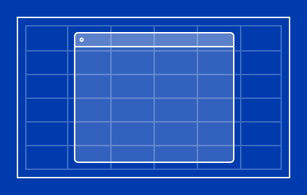 Tiled - Tiling window manager small promo image