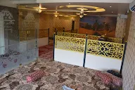 Arabia Mandi photo 4