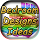 Download Bedroom Designs Ideas For PC Windows and Mac 1.0