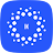 Hyper OS KWGT - Adaptive 14 icon
