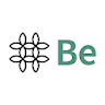 ハナノヒ Beーお花と植物のコミュニティアプリー icon