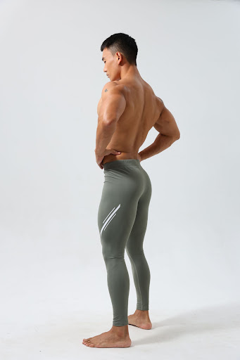 miniatures image - 2