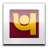 PNB mBanking mobile app icon