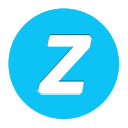 Ziptask Connect Chrome extension download