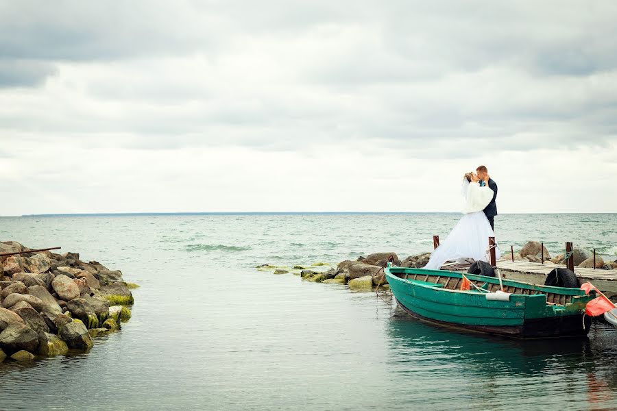 Wedding photographer Elvi Velpler (elvivelpler). Photo of 30 March 2017