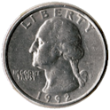 CoinFlipper icon