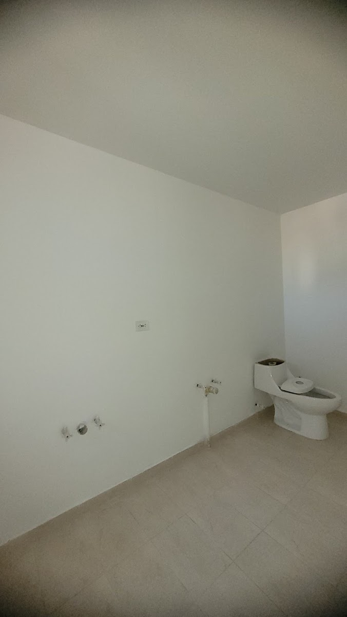 Apartamento para Venta en Sabaneta