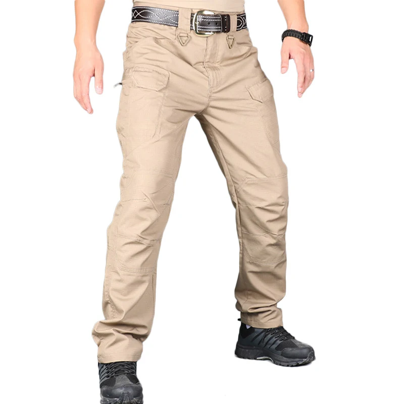 Özel Kuvvetler Eğitim Slim Outdoor Tulumu