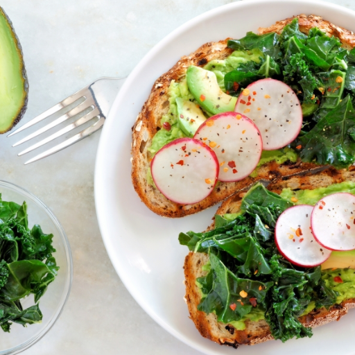 Breakfast Recipes Aplicații Pe Google Play