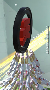 Hot Knife AR(圖1)-速報App