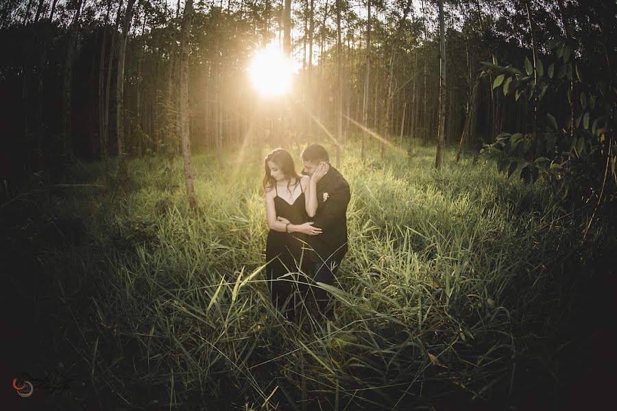 Photographe de mariage David Sá (dawedee). Photo du 18 octobre 2018