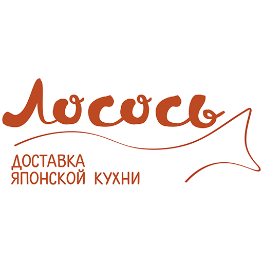 Бар 1878 рыбинск
