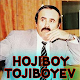 Download Hojiboy Tojiboyev Kulgining 97 xili For PC Windows and Mac 2.0