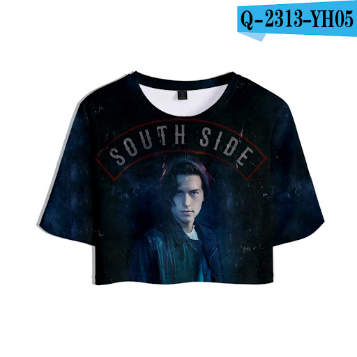 Style H