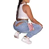 miniatures image - 2