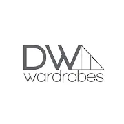 David Ward Wardrobes Logo