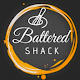 Download Battered Shack For PC Windows and Mac 1.0.0