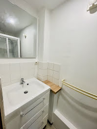 appartement à Amiens (80)