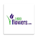 1800Flowers icon