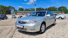 продам авто Toyota Camry Camry V