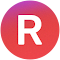 Item logo image for New Tab for Reddit