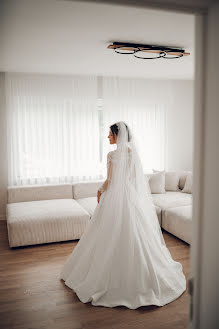 Fotografo di matrimoni Pavel Lazurko (pavellfoto). Foto del 3 agosto 2023