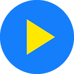 Cover Image of Unduh Pemutar Video S 1.2.6 APK