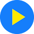 S Video Player 1.2.8