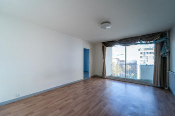 appartement à Colombes (92)