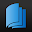 EMC Partner News Download on Windows