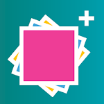 Photo Prints+ 1 Hour Walmart Photo Prints Apk