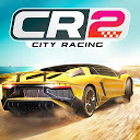 City Racing 2: 3D Fun Epic Car Action Racing Game for firestick