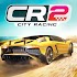 City Racing 2: Fun Action Car Racing Game 20201.0.4