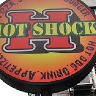 Hot Shock 哈燒庫美式餐廳