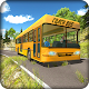 Download Offroad BUS Hill Climbing 2017 For PC Windows and Mac 1.0
