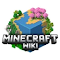 Item logo image for Minecraft Wiki Redirector