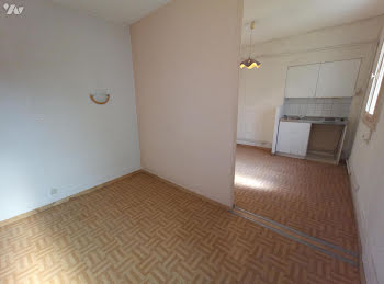 appartement à Aix-les-Bains (73)