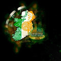 IRISHGIRL81 avatar