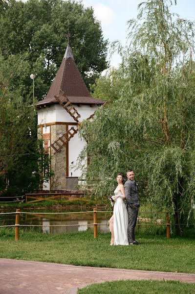 Wedding photographer Yuliya Mayer (juliamayer). Photo of 12 September 2023