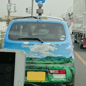 プリウス ZVW30