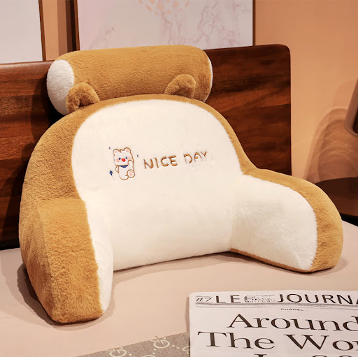 miniatures image - 7