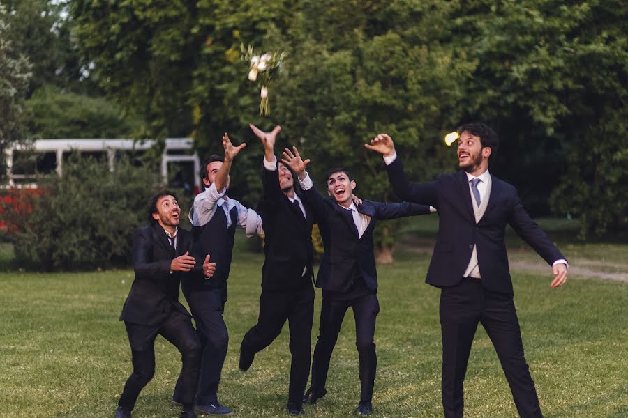 Photographe de mariage Tomás Ballester Rol (tomaselli). Photo du 23 février