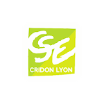 Cover Image of Herunterladen CSE CRIDON-LYON 2.102 APK