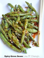 Spicy Green Beans (PF Changs) was pinched from <a href="https://soufflebombay.com/2015/09/pf-changs-spicy-green-beans.html" target="_blank" rel="noopener">soufflebombay.com.</a>