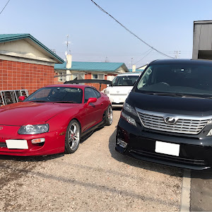 スープラ
