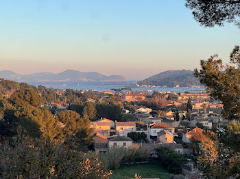 appartement à La Seyne-sur-Mer (83)