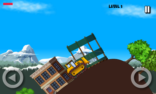 Muat Turun Bulldozer Adventure Google Play softwares 