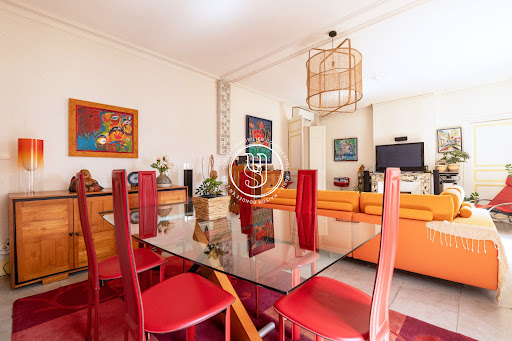 Apartment 4